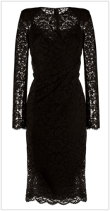 アライブ 松下 奈緒 カバン