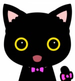 はなこ