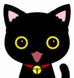 たろう