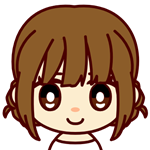 プ~